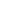 泰安议论文网