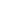 泰安议论文网